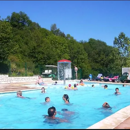 Le 18 Du Chambon-sur-Lac